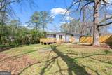 203 Wendell Drive - Photo 25