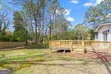 203 Wendell Drive - Photo 26