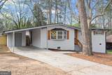 203 Wendell Drive - Photo 27
