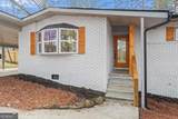 203 Wendell Drive - Photo 28