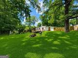 203 Wendell Drive - Photo 3