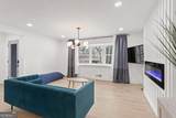 203 Wendell Drive - Photo 7