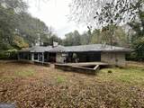 96 Fieldcrest Drive - Photo 1