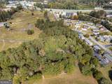 96 Fieldcrest Drive - Photo 3