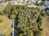96 Fieldcrest Drive - Photo 4