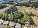 96 Fieldcrest Drive - Photo 5