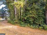 96 Fieldcrest Drive - Photo 7