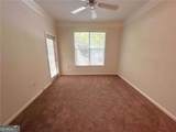 1110 Westchester Ridge - Photo 10