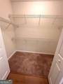 1110 Westchester Ridge - Photo 11