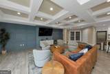 1110 Westchester Ridge - Photo 16