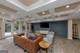 1110 Westchester Ridge - Photo 17