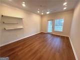 1110 Westchester Ridge - Photo 3
