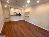 1110 Westchester Ridge - Photo 4