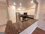1110 Westchester Ridge - Photo 5