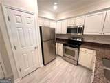 1110 Westchester Ridge - Photo 6