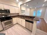 1110 Westchester Ridge - Photo 7