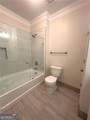 1110 Westchester Ridge - Photo 8