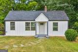174 Howard Street - Photo 1