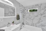 174 Howard Street - Photo 10