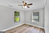 174 Howard Street - Photo 12