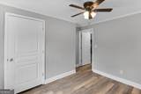 174 Howard Street - Photo 13