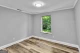 174 Howard Street - Photo 14