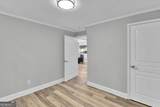 174 Howard Street - Photo 15