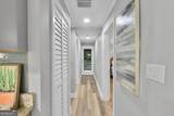 174 Howard Street - Photo 16