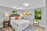 174 Howard Street - Photo 17