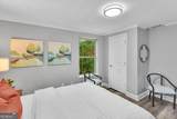 174 Howard Street - Photo 18