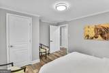 174 Howard Street - Photo 19