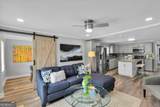 174 Howard Street - Photo 2