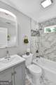 174 Howard Street - Photo 20