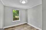 174 Howard Street - Photo 21