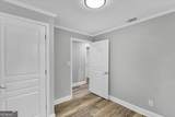 174 Howard Street - Photo 22