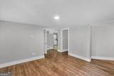 174 Howard Street - Photo 23