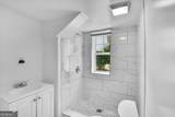 174 Howard Street - Photo 24