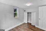 174 Howard Street - Photo 25