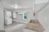 174 Howard Street - Photo 26