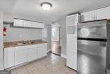 174 Howard Street - Photo 27