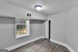 174 Howard Street - Photo 28