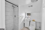 174 Howard Street - Photo 29