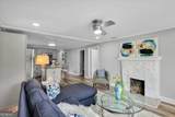 174 Howard Street - Photo 3