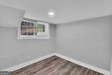 174 Howard Street - Photo 30