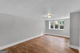 174 Howard Street - Photo 31