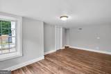174 Howard Street - Photo 32