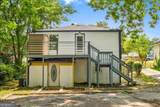 174 Howard Street - Photo 33
