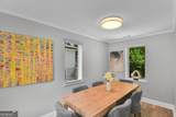 174 Howard Street - Photo 4