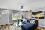 174 Howard Street - Photo 5