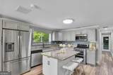 174 Howard Street - Photo 6